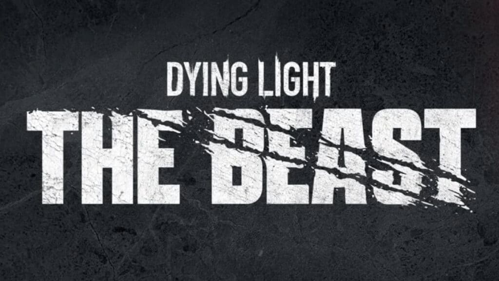 Big Trucks, Puffy Coats and Kyle Crane are back in the Dying Light: The Beast Reveal Trailer Dying Light: The Beast