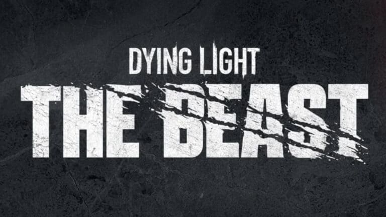 Big Trucks, Puffy Coats and Kyle Crane are back in the Dying Light: The Beast Reveal Trailer Dying Light: The Beast