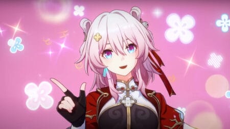 How To Get Imaginary March 7th Eidolons in Honkai Star Rail How to Get Imaginary March 7th Eidolons in Honkai: Star Rail
