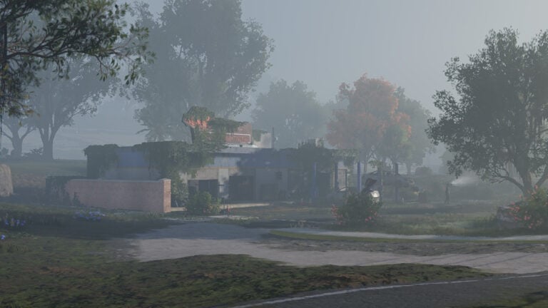 Once Human: Explore Brookham Guide (Mystical Crate and Rift Anchor Locations) Once Human: Explore Brookham Guide (Mystical Crate and Rift Anchor Locations)