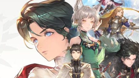 Sword of Convallaria: Codes (August 2024) Sword of Convallaria codes.