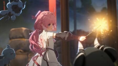 Everything Announced for Wuthering Waves 1.4 (Release Date & Banners) Wuthering Waves 1.2 Release Date and banners