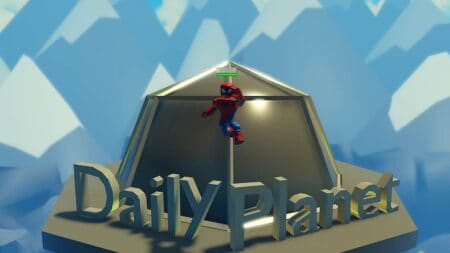 Roblox: HEROES Online World Codes (August 2024) Roblox HEROES Online World Codes