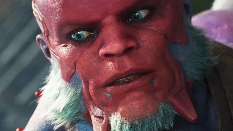 Sony Live Service Shooter Concord Falls Face First On Release With Only 697 Players On PC aa games are dead