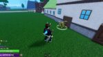 Roblox Meme Sea Tier List: Best Races For PvP and PvE | The Nerd Stash