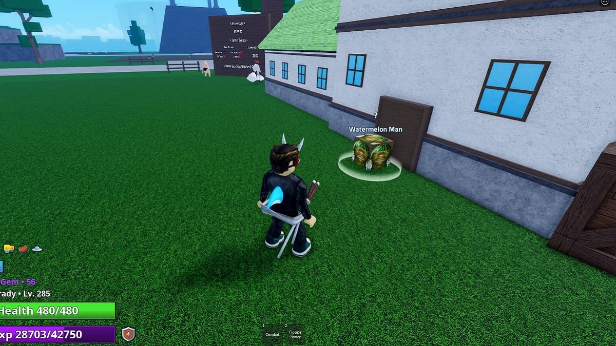 how to change races in meme sea