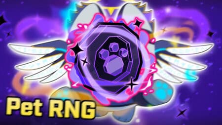 Roblox: How to Quickly Farm RNG Coins in Pet Simulator 99 (RNG Event) how to get rng coins in roblox pet simulator 99