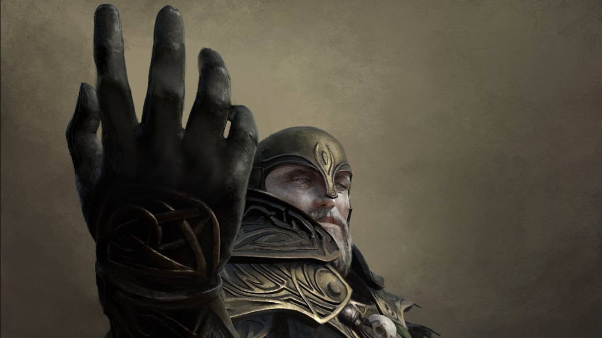 Mythological legends like Black Myth Wukong