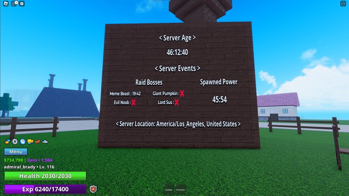 meme beast raid boss timer in meme sea