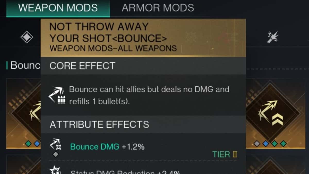 Once Human translation issue