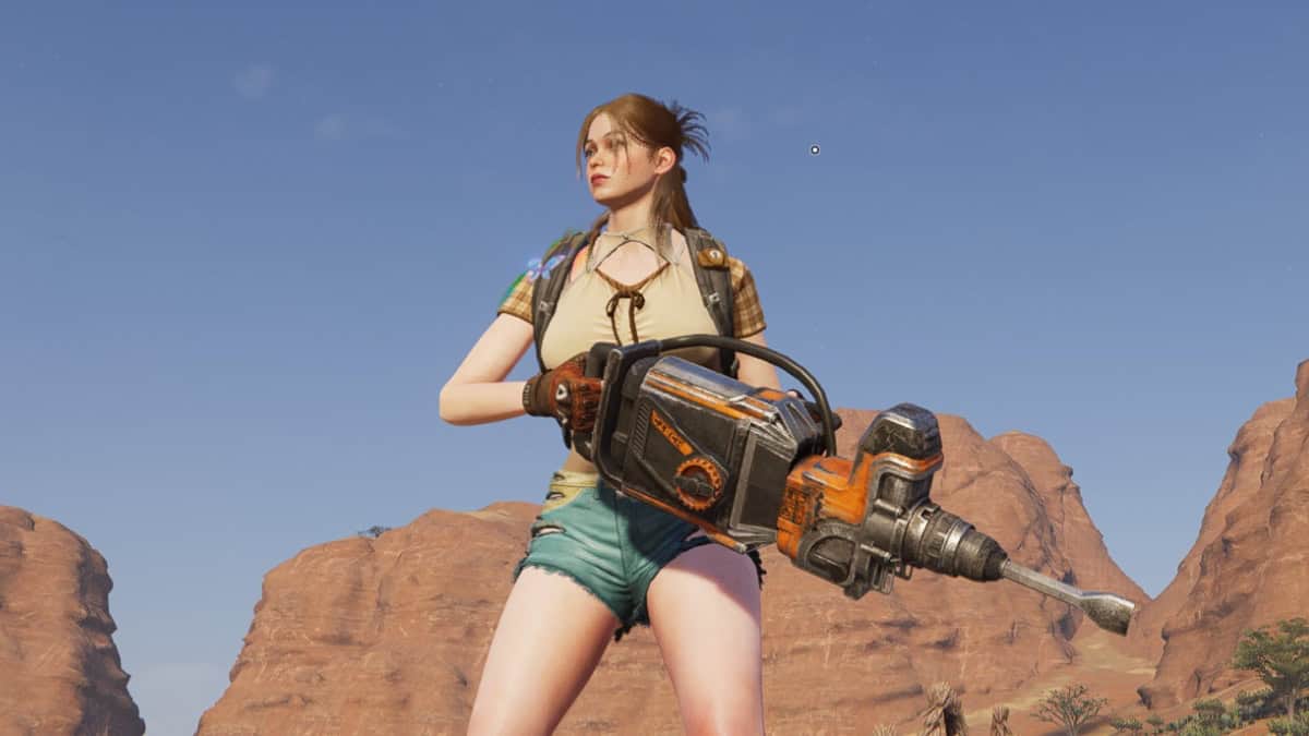 Once Human transfer guide image