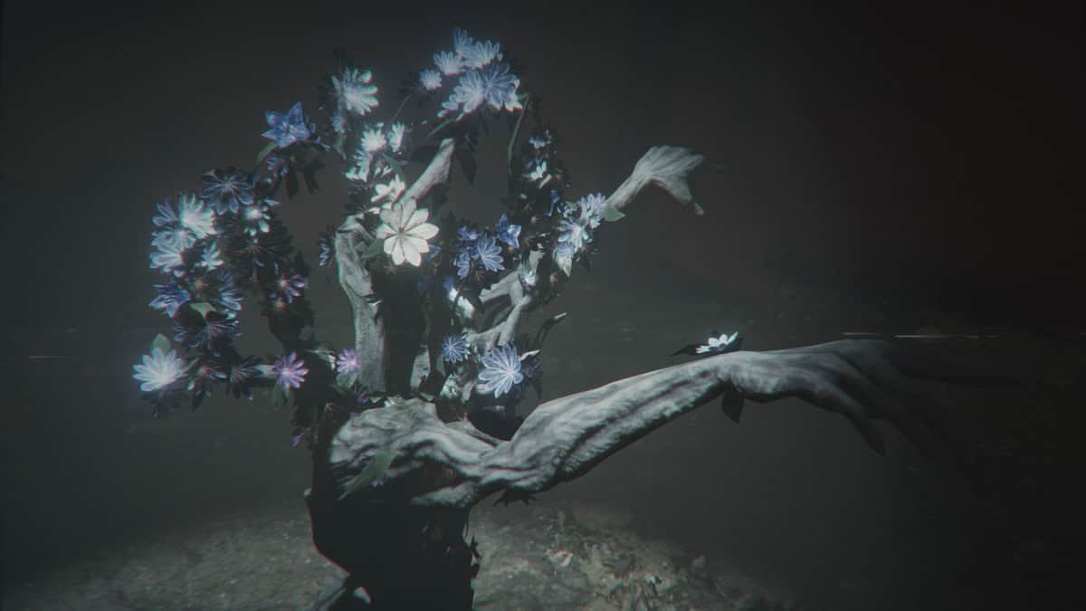 Once Human Forsaken Giant boss guide