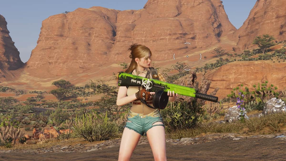 Once Human transfer guide image