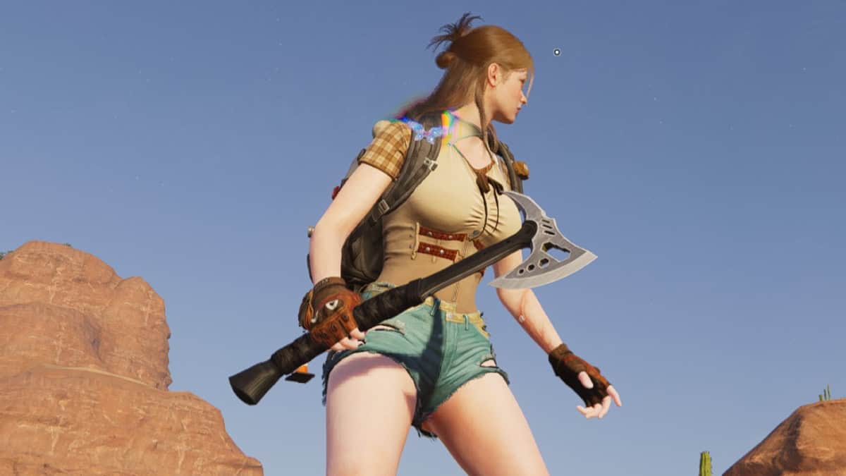 Once Human transfer guide image