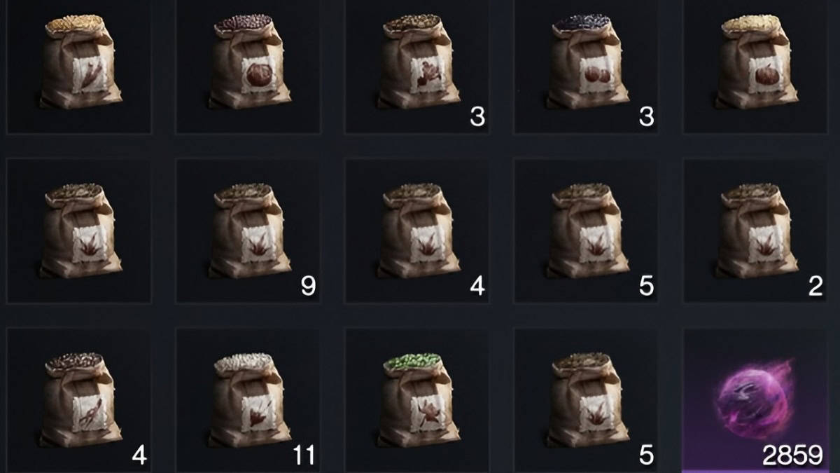 Once Human transfer guide image