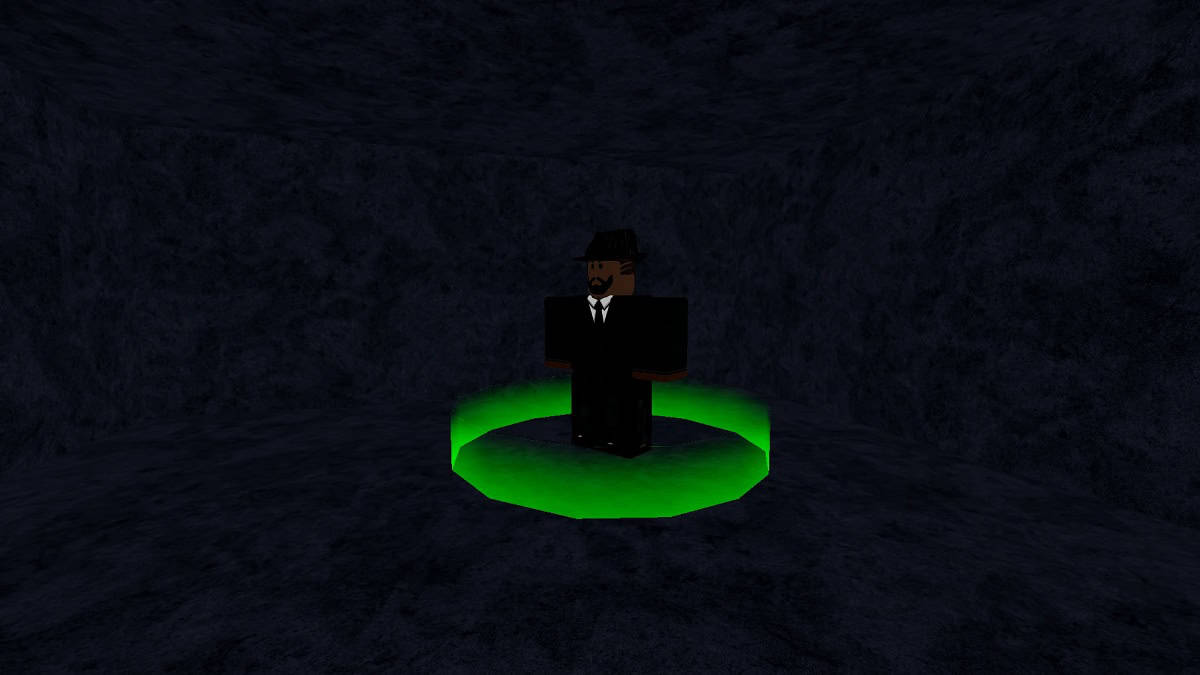 purchasing saddi from legendary sword dealer in blox fruits