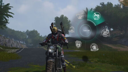 Once Human: All Radio Station Songs List Once Human: All Radio Station Songs