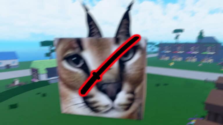 Roblox Meme Sea Tier List: All Weapons Ranked Most OP to Failed Meme roblox meme sea weapon tier list, all weapons ranked