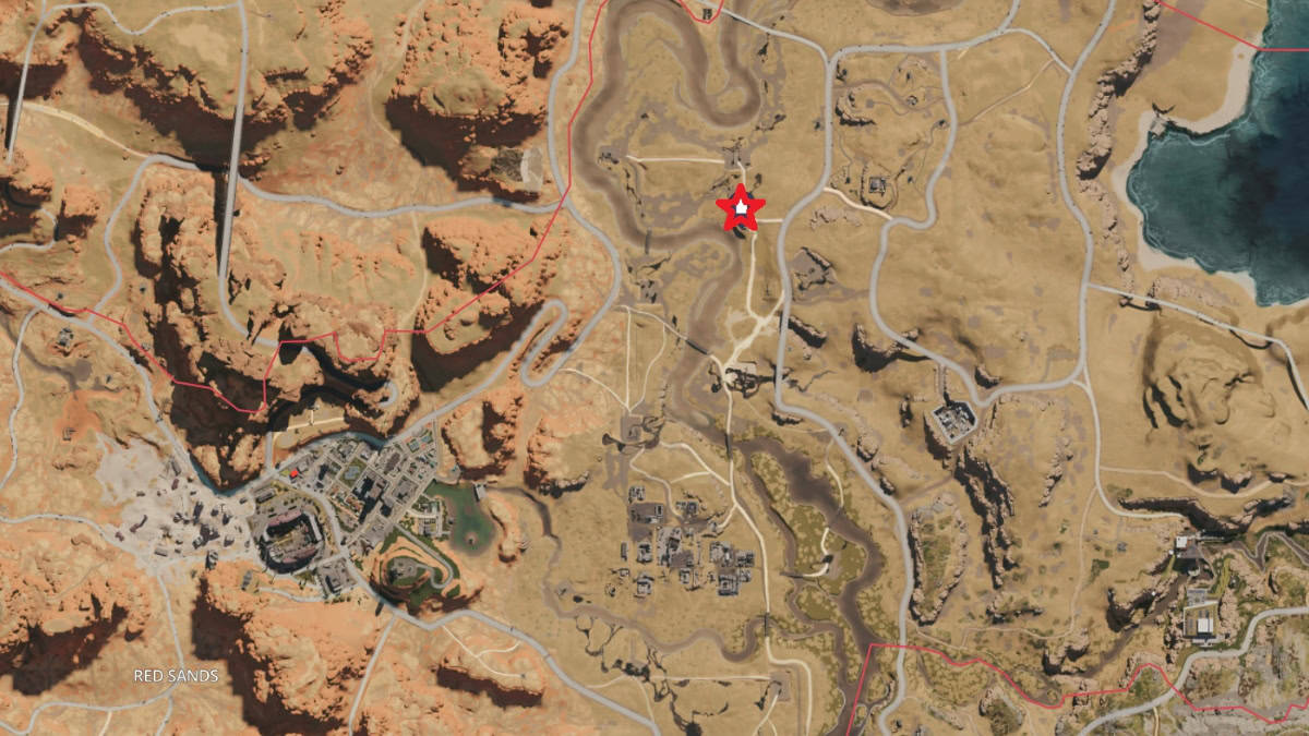 Onec Human Silo Theta guide