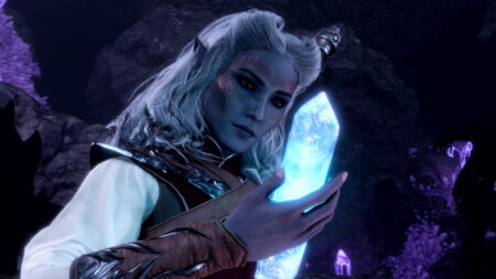 Is There a Difficulty Trophy in Baldur’s Gate 3? Answered Baldur's Gate 3 Difficulty Trophy Options