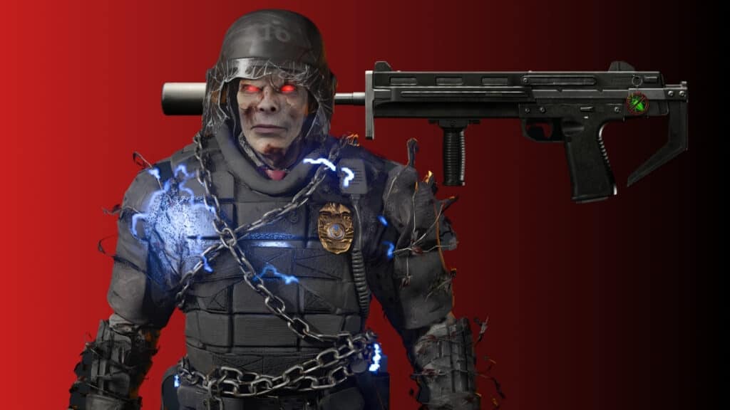 Best Tanto 22 SMG Loadout in Black Ops 6 Best Tanto 22 SMG Loadout