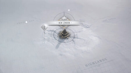 How To Explore Frostland in Frostpunk 2 How To Explore Frostland in Frostpunk 2