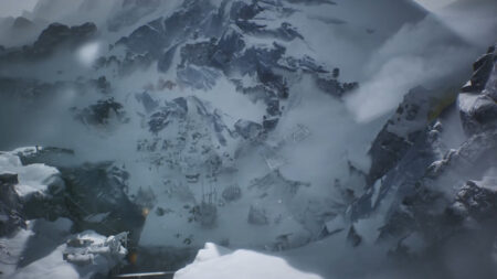 Should You Salvage or Settle In Winterhome in Frostpunk 2? Should You Salvage or Settle In Winterhome in Frostpunk 2?