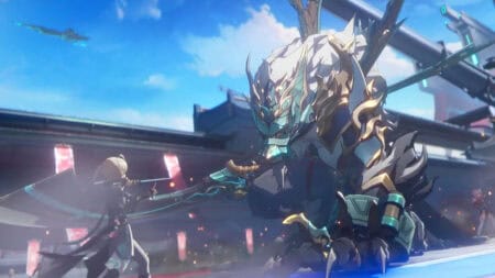 How To Beat Hoolay in Honkai Star Rail How To Beat Hoolay in Honkai Star Rail