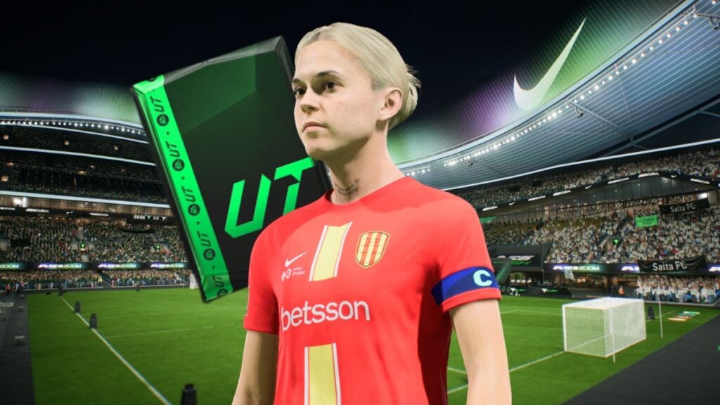 How To Complete FC 25 SBC Early Access Challenges I In No Time How To Complete FC 25 Early Access SBC Challenge I