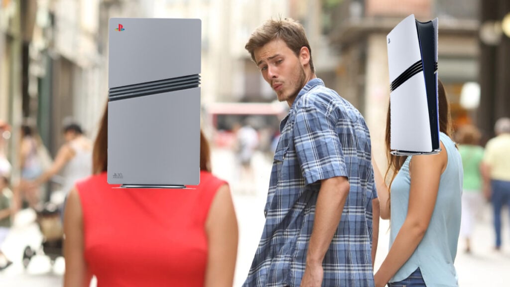 The New PlayStation 30-Year Anniversary Bundle Just Made Everyone Forget About the Overpriced PS5 Pro