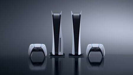 It’s Looking Likely That the PlayStation 5 Pro Will be Revealed Tomorrow PlayStation 5 Hardware