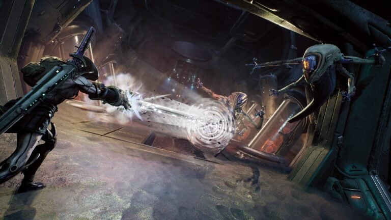 Remnant 2: Boss Rush Mode Guide Remnant 2 Boss Rush