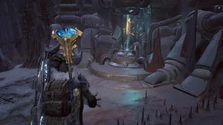 All New Items in Remnant 2: The Dark Horizon DLC Remnant 2 The Dark Horizon items