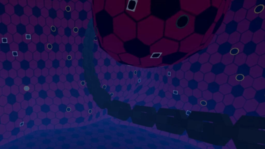 What Does ‘A Dimension Has Spawned’ Mean in Roblox Blox Fruits? What Does 'A Dimension Has Spawned' Mean in Roblox Blox Fruits?