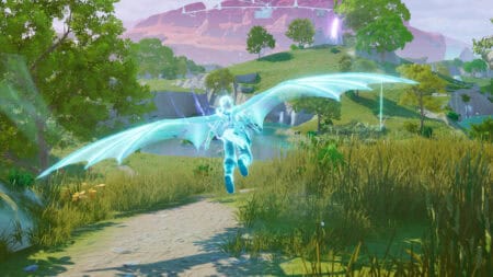 Husband & Wife Quit Game Dev Job to Make Fading Skies: ‘What We Love About Games is Fading Away’ "What We Love About Games is Fading Away"