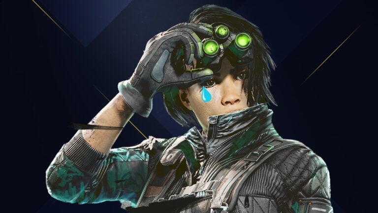 Ubisoft Addresses XDefiant’s Declining Playerbase: It Is “Absolutely Not Dying” XDefiant Ubisoft