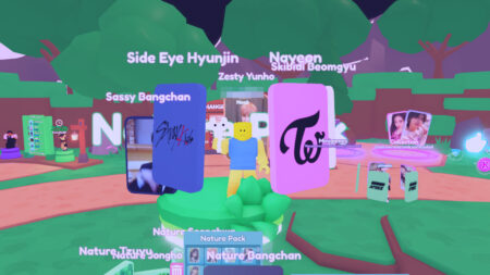 Roblox: K-Cards Codes (September 2024) Roblox: K-Cards Codes