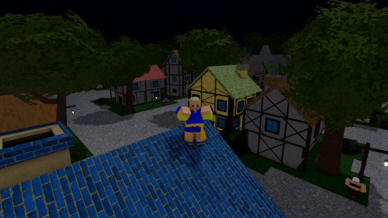 Roblox: Sea of Pirates Codes (September 2024) Roblox: Sea of Pirates Codes