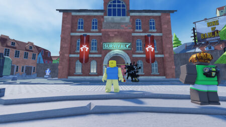 Roblox: Tower Defense Simulator Codes (September 2024) Roblox: Tower Defense Simulator Codes