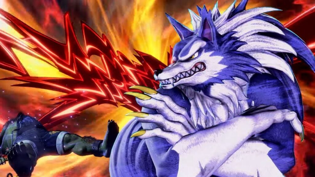 Capcom Has Revealed The Darkstalkers Fighting Pass For Halloween But There Are Still No New Costumes street fighter 6 darkstalkers fighting pass halloween