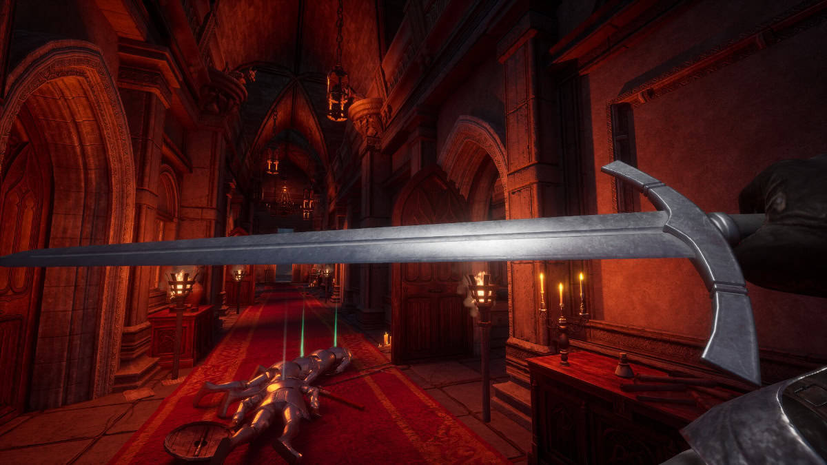 Best free steam games 2024