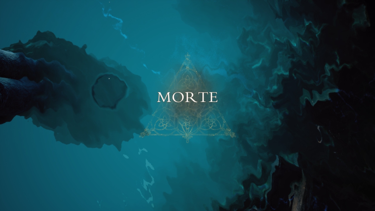 Enotria review image