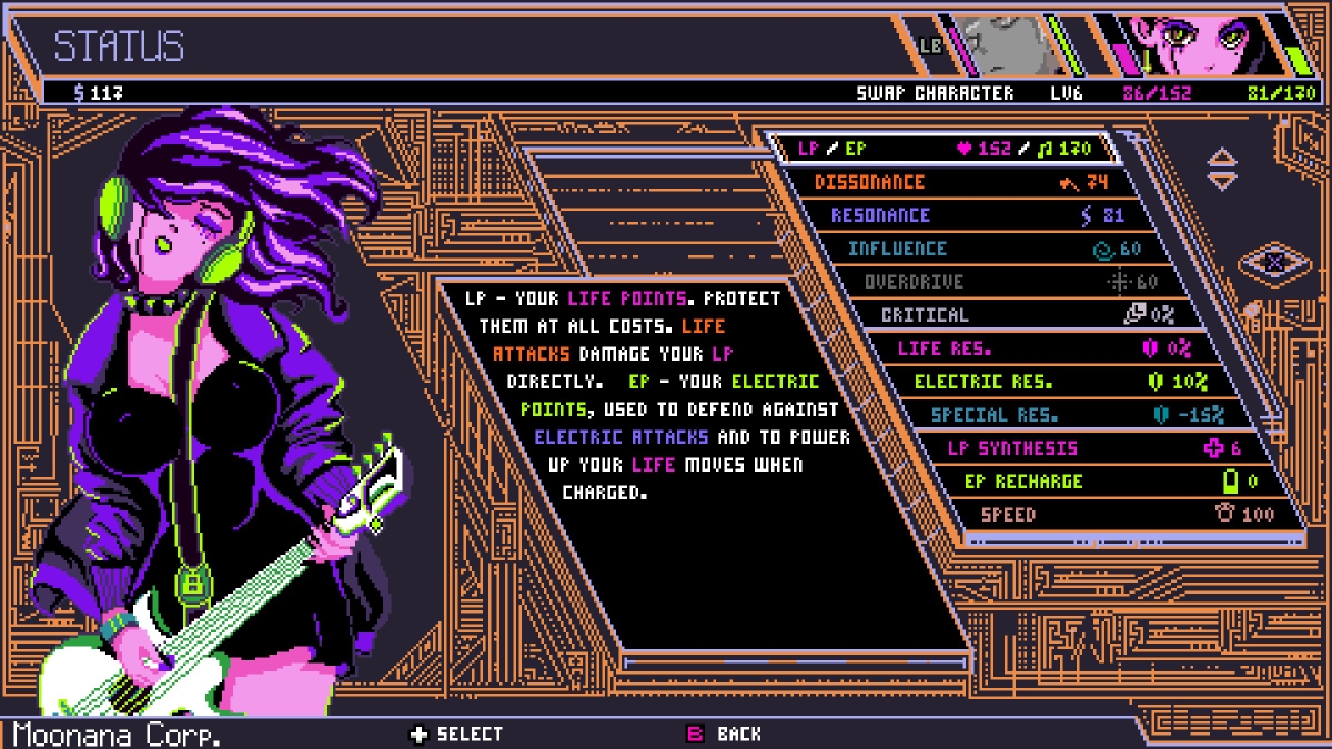 Keylocker review image