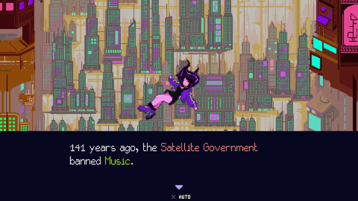 Keylocker review image