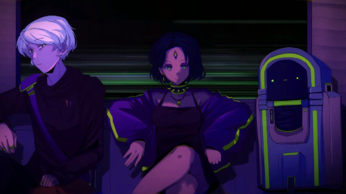 Keylocker review image