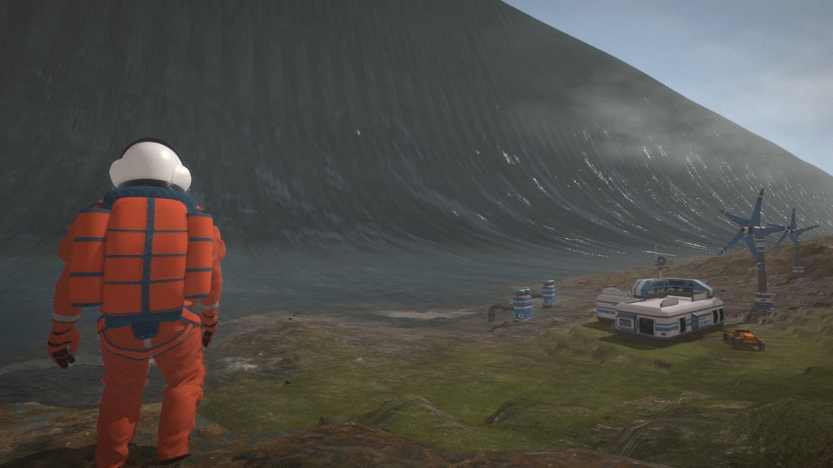 Best free steam games 2024