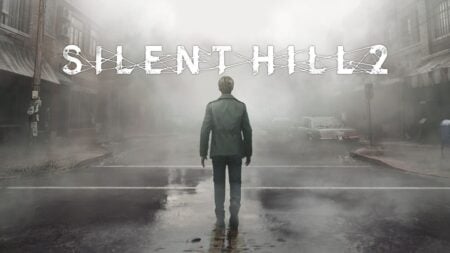 Silent Hill 2 Install Size Has Been Leaked & It’s a Lot Smaller Than You Might Expect silent hill 2 remake release date install size