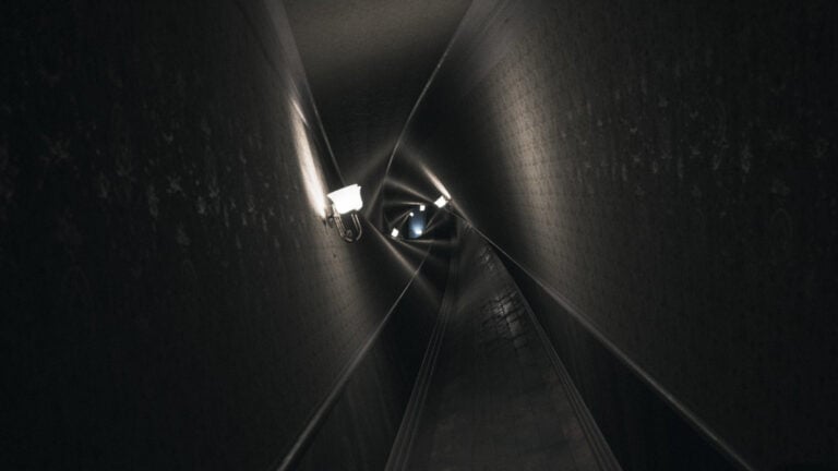 5 Terrifying Games Inspired By Silent Hill 5 Terrifying Games Inspired By Silent Hill