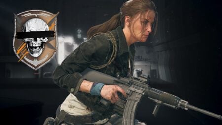 Best XM4 Loadout in Call of Duty: Black Ops 6 Best XM4 Loadout in Black Ops 6