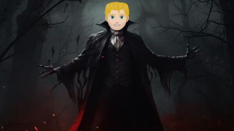 BitLife: How to Complete the Halloween Scavenger Hunt BitLife How to Complete the Halloween Scavenger Hunt